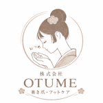 株式会社OTUMEリクルート